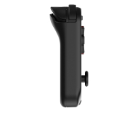 Ayaneo Pocket ACE - 12GB/256GB - 1365741 - zdjęcie 4